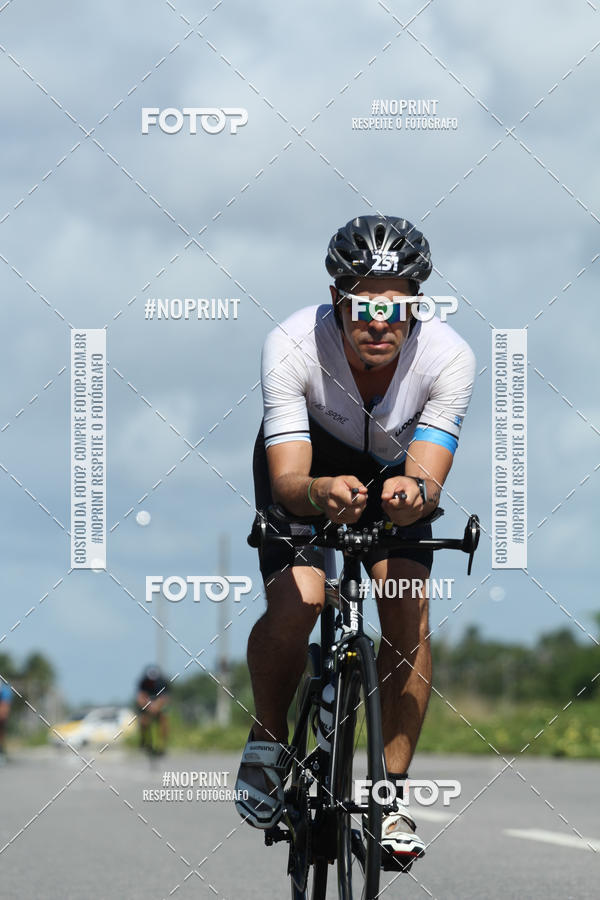 Acquista le foto dell'eventoIRONMAN 70.3 MACEI 2019 in Fotop