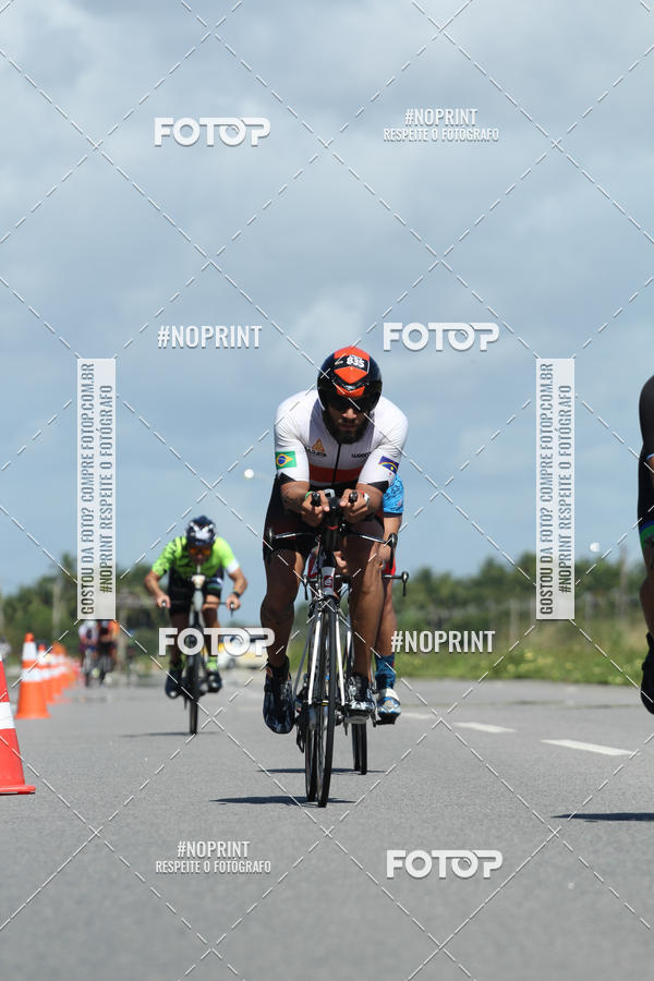 Acquista le foto dell'eventoIRONMAN 70.3 MACEI 2019 in Fotop