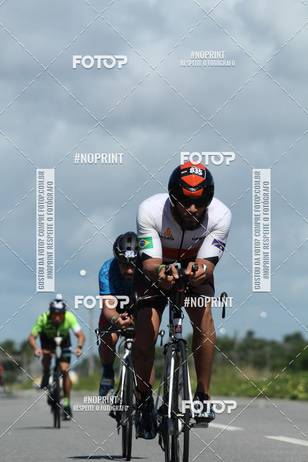 Acquista le foto dell'eventoIRONMAN 70.3 MACEI 2019 in Fotop