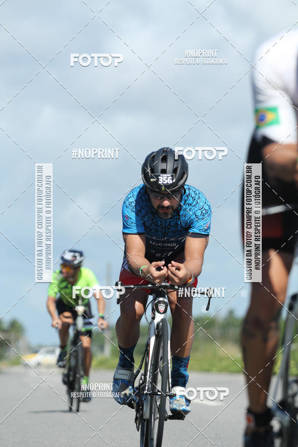 Acquista le foto dell'eventoIRONMAN 70.3 MACEI 2019 in Fotop