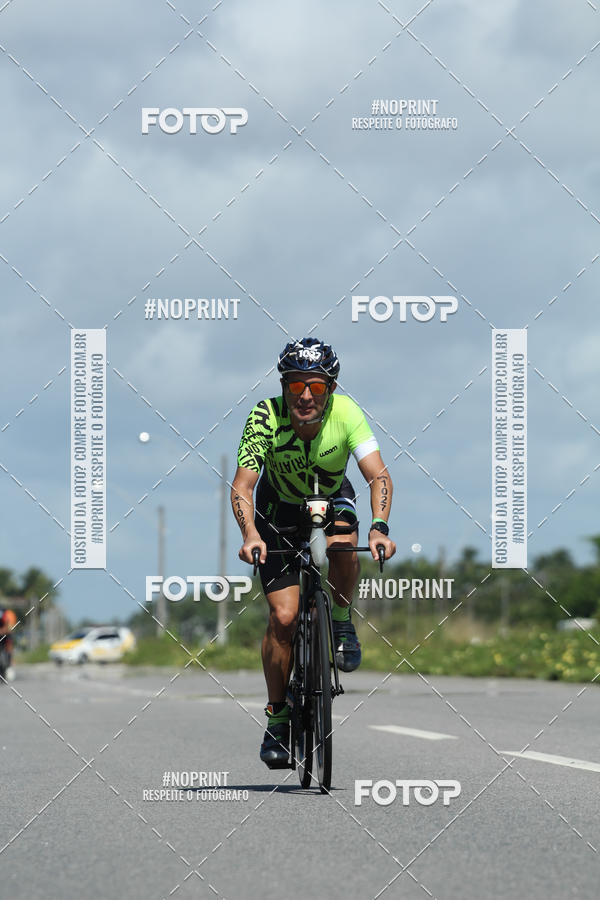 Acquista le foto dell'eventoIRONMAN 70.3 MACEI 2019 in Fotop