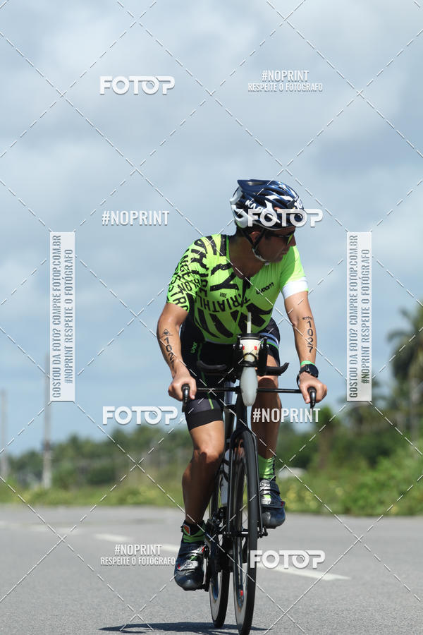 Acquista le foto dell'eventoIRONMAN 70.3 MACEI 2019 in Fotop