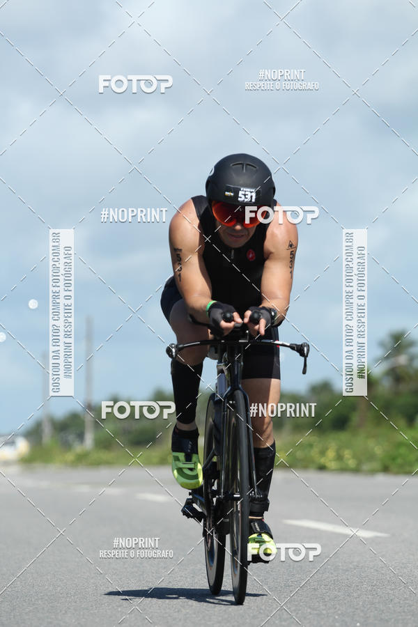 Acquista le foto dell'eventoIRONMAN 70.3 MACEI 2019 in Fotop