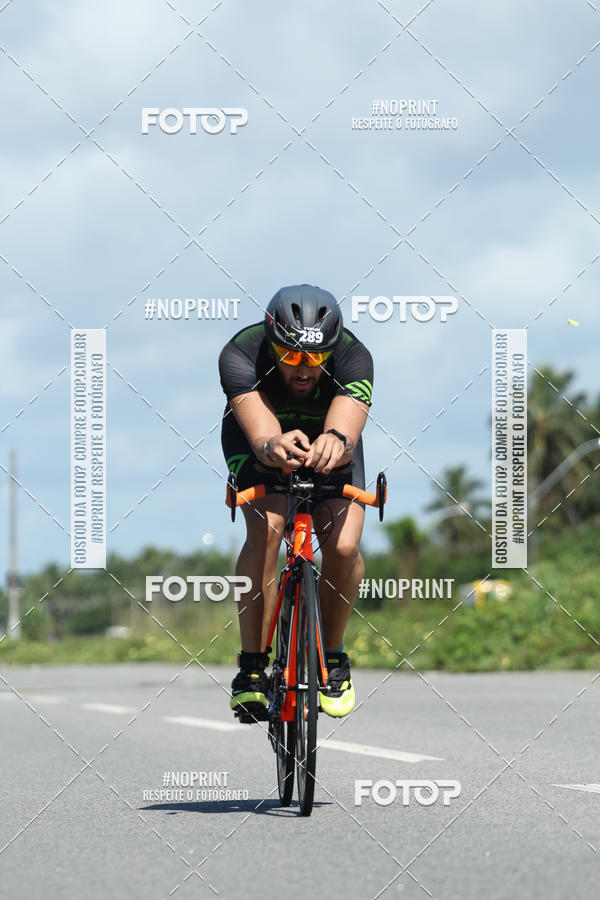 Acquista le foto dell'eventoIRONMAN 70.3 MACEI 2019 in Fotop