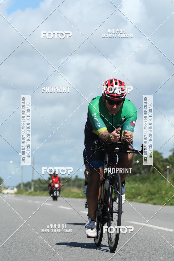 Acquista le foto dell'eventoIRONMAN 70.3 MACEI 2019 in Fotop