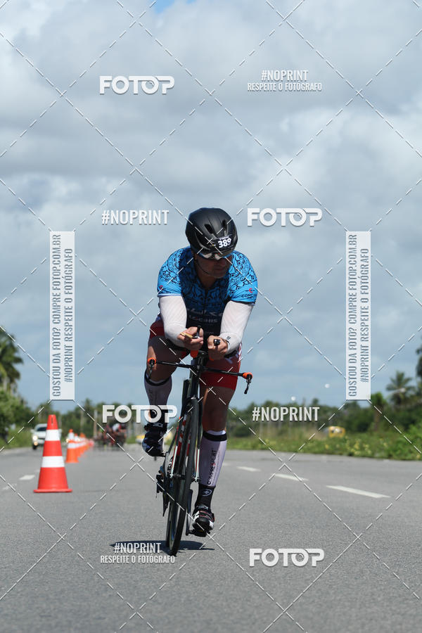 Acquista le foto dell'eventoIRONMAN 70.3 MACEI 2019 in Fotop