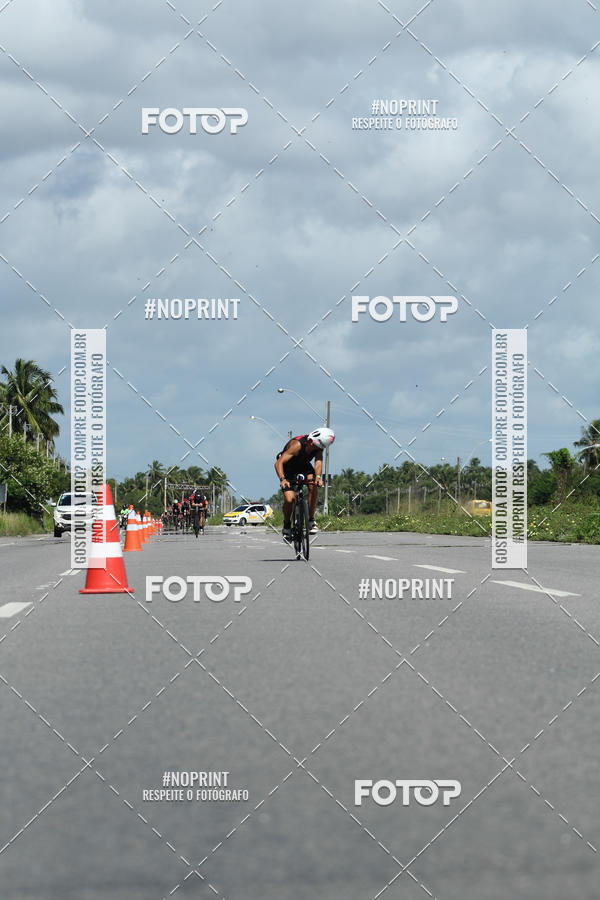 Acquista le foto dell'eventoIRONMAN 70.3 MACEI 2019 in Fotop