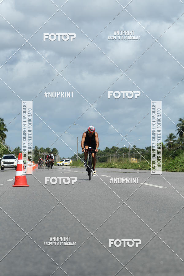 Acquista le foto dell'eventoIRONMAN 70.3 MACEI 2019 in Fotop