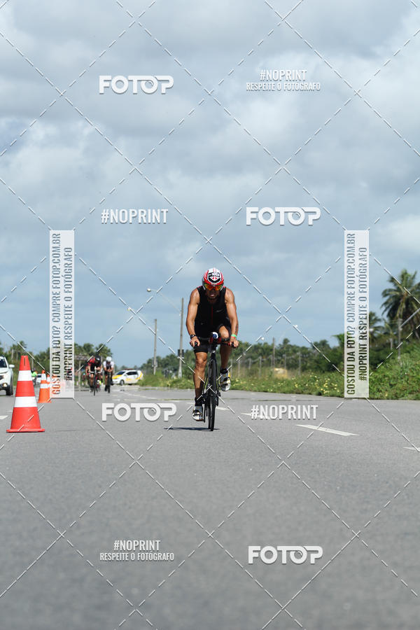 Acquista le foto dell'eventoIRONMAN 70.3 MACEI 2019 in Fotop