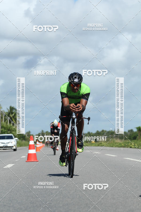 Acquista le foto dell'eventoIRONMAN 70.3 MACEI 2019 in Fotop