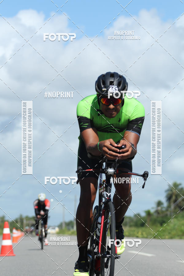 Acquista le foto dell'eventoIRONMAN 70.3 MACEI 2019 in Fotop