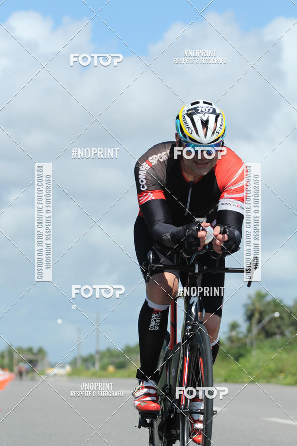 Acquista le foto dell'eventoIRONMAN 70.3 MACEI 2019 in Fotop