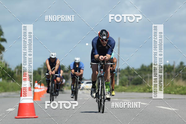 Acquista le foto dell'eventoIRONMAN 70.3 MACEI 2019 in Fotop