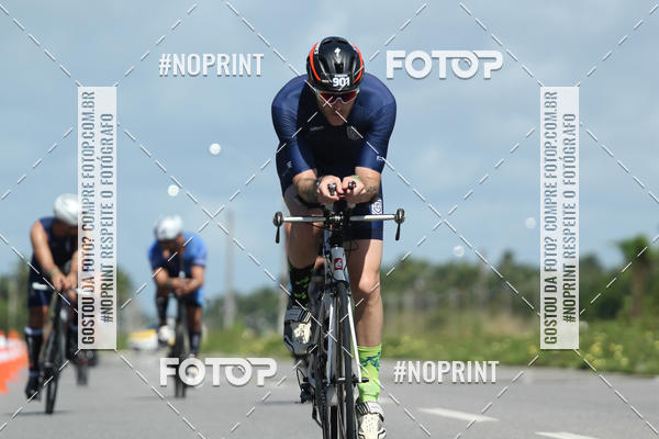 Acquista le foto dell'eventoIRONMAN 70.3 MACEI 2019 in Fotop