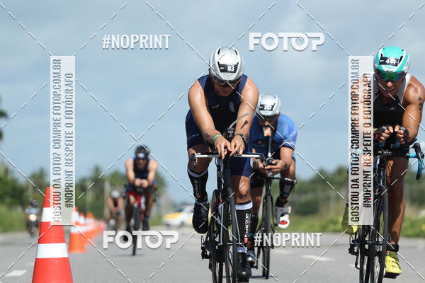 Acquista le foto dell'eventoIRONMAN 70.3 MACEI 2019 in Fotop