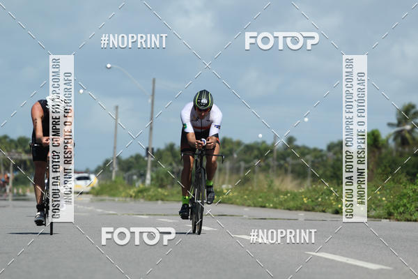 Compra tus fotos del eventoIRONMAN 70.3 MACEI 2019 En Fotop