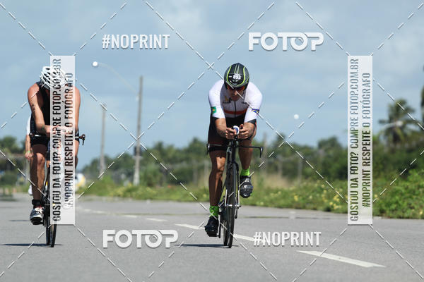 Compra tus fotos del eventoIRONMAN 70.3 MACEI 2019 En Fotop