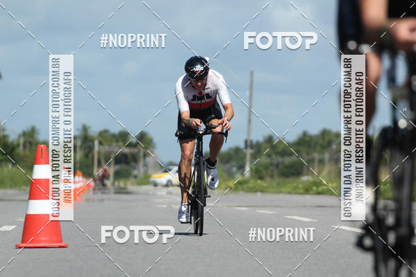 Compra tus fotos del eventoIRONMAN 70.3 MACEI 2019 En Fotop