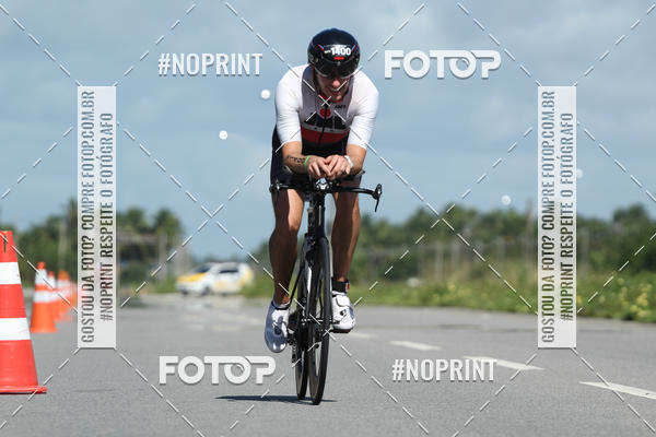 Compra tus fotos del eventoIRONMAN 70.3 MACEI 2019 En Fotop