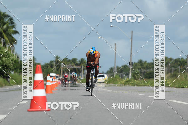Compra tus fotos del eventoIRONMAN 70.3 MACEI 2019 En Fotop