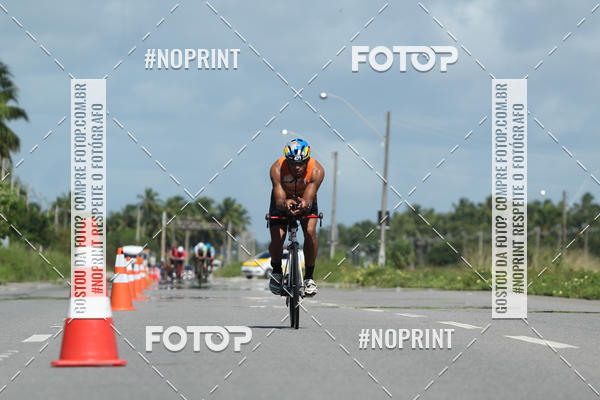 Compra tus fotos del eventoIRONMAN 70.3 MACEI 2019 En Fotop