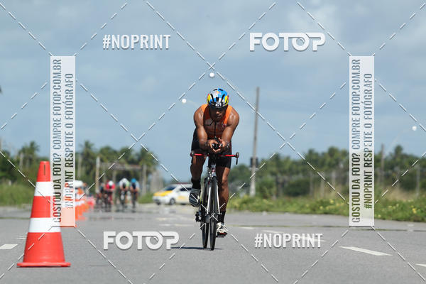 Compra tus fotos del eventoIRONMAN 70.3 MACEI 2019 En Fotop