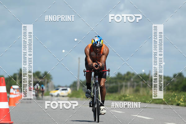 Compra tus fotos del eventoIRONMAN 70.3 MACEI 2019 En Fotop