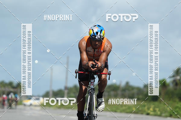 Compra tus fotos del eventoIRONMAN 70.3 MACEI 2019 En Fotop