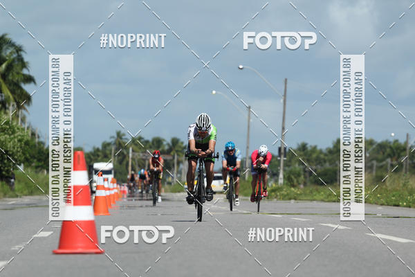 Compra tus fotos del eventoIRONMAN 70.3 MACEI 2019 En Fotop