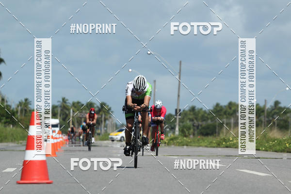 Compra tus fotos del eventoIRONMAN 70.3 MACEI 2019 En Fotop