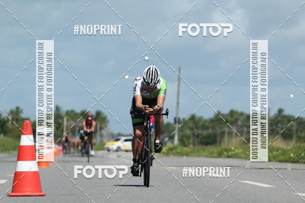 Compra tus fotos del eventoIRONMAN 70.3 MACEI 2019 En Fotop