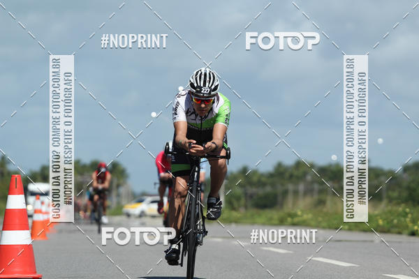 Compra tus fotos del eventoIRONMAN 70.3 MACEI 2019 En Fotop