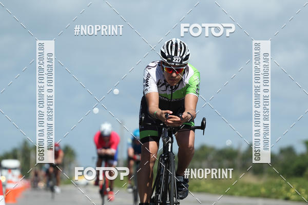 Compra tus fotos del eventoIRONMAN 70.3 MACEI 2019 En Fotop