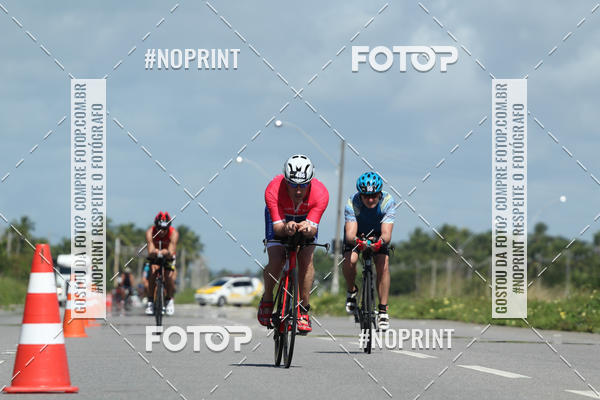 Compra tus fotos del eventoIRONMAN 70.3 MACEI 2019 En Fotop