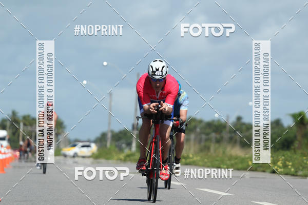 Compra tus fotos del eventoIRONMAN 70.3 MACEI 2019 En Fotop