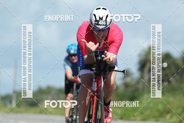 Compra tus fotos del eventoIRONMAN 70.3 MACEI 2019 En Fotop