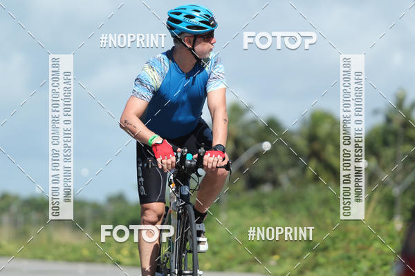 Compra tus fotos del eventoIRONMAN 70.3 MACEI 2019 En Fotop