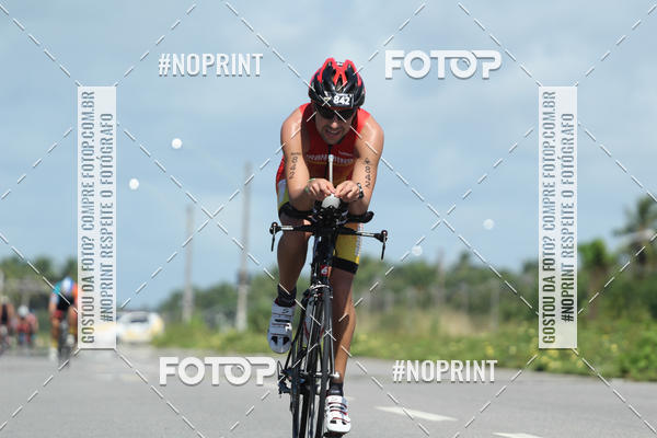 Compra tus fotos del eventoIRONMAN 70.3 MACEI 2019 En Fotop
