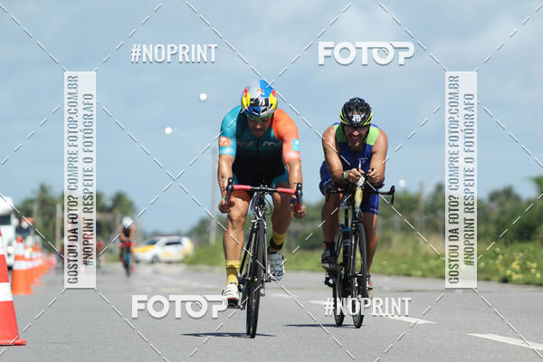 Compra tus fotos del eventoIRONMAN 70.3 MACEI 2019 En Fotop