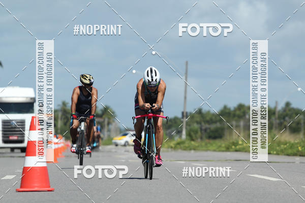 Compra tus fotos del eventoIRONMAN 70.3 MACEI 2019 En Fotop