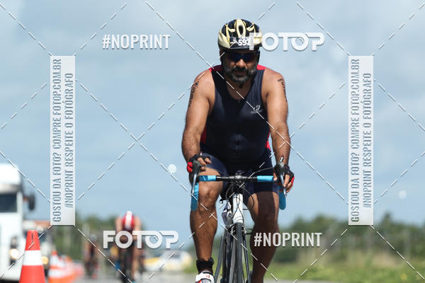 Compra tus fotos del eventoIRONMAN 70.3 MACEI 2019 En Fotop