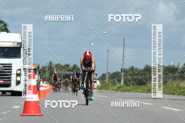Compra tus fotos del eventoIRONMAN 70.3 MACEI 2019 En Fotop