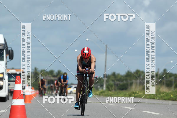 Compra tus fotos del eventoIRONMAN 70.3 MACEI 2019 En Fotop