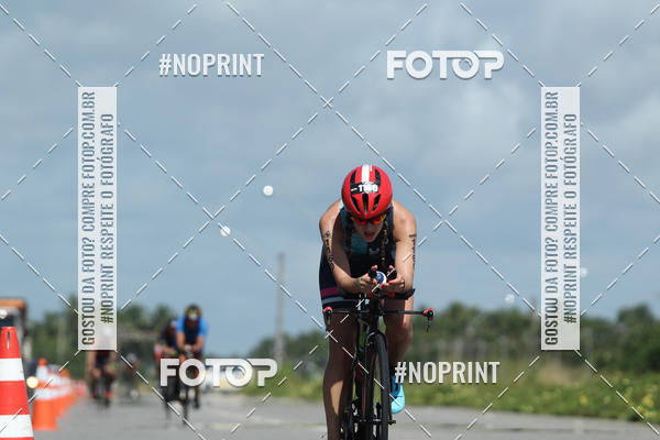 Compra tus fotos del eventoIRONMAN 70.3 MACEI 2019 En Fotop