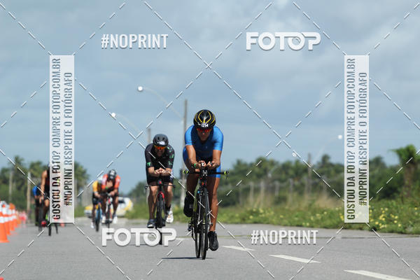 Compra tus fotos del eventoIRONMAN 70.3 MACEI 2019 En Fotop