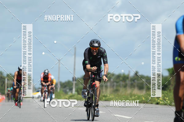Compra tus fotos del eventoIRONMAN 70.3 MACEI 2019 En Fotop