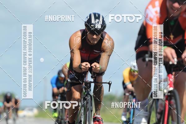 Compra tus fotos del eventoIRONMAN 70.3 MACEI 2019 En Fotop