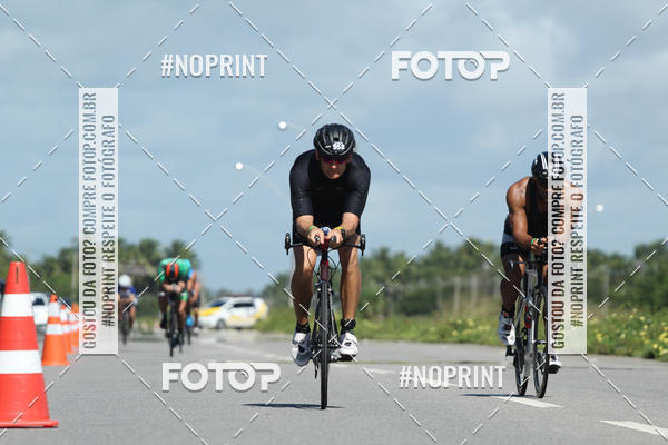 Compra tus fotos del eventoIRONMAN 70.3 MACEI 2019 En Fotop