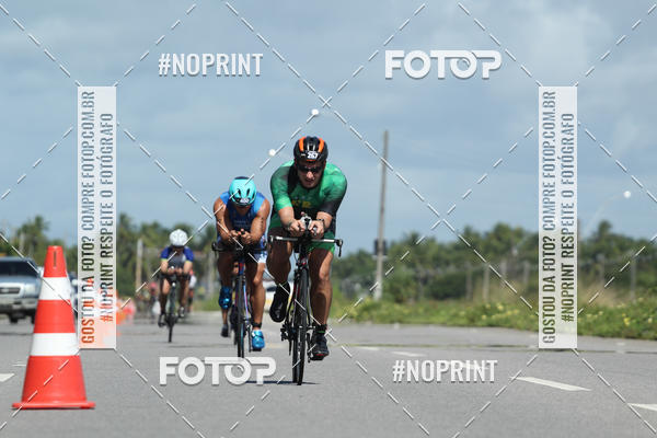 Compra tus fotos del eventoIRONMAN 70.3 MACEI 2019 En Fotop