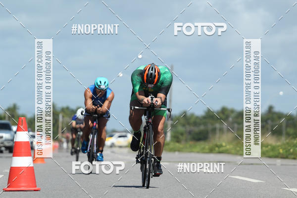Compra tus fotos del eventoIRONMAN 70.3 MACEI 2019 En Fotop